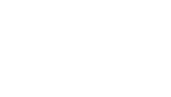 中國海外