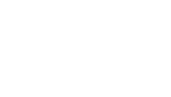 中國燃氣