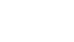 大族激光