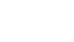 金地集團