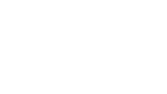 首航