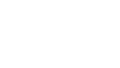 益田集團